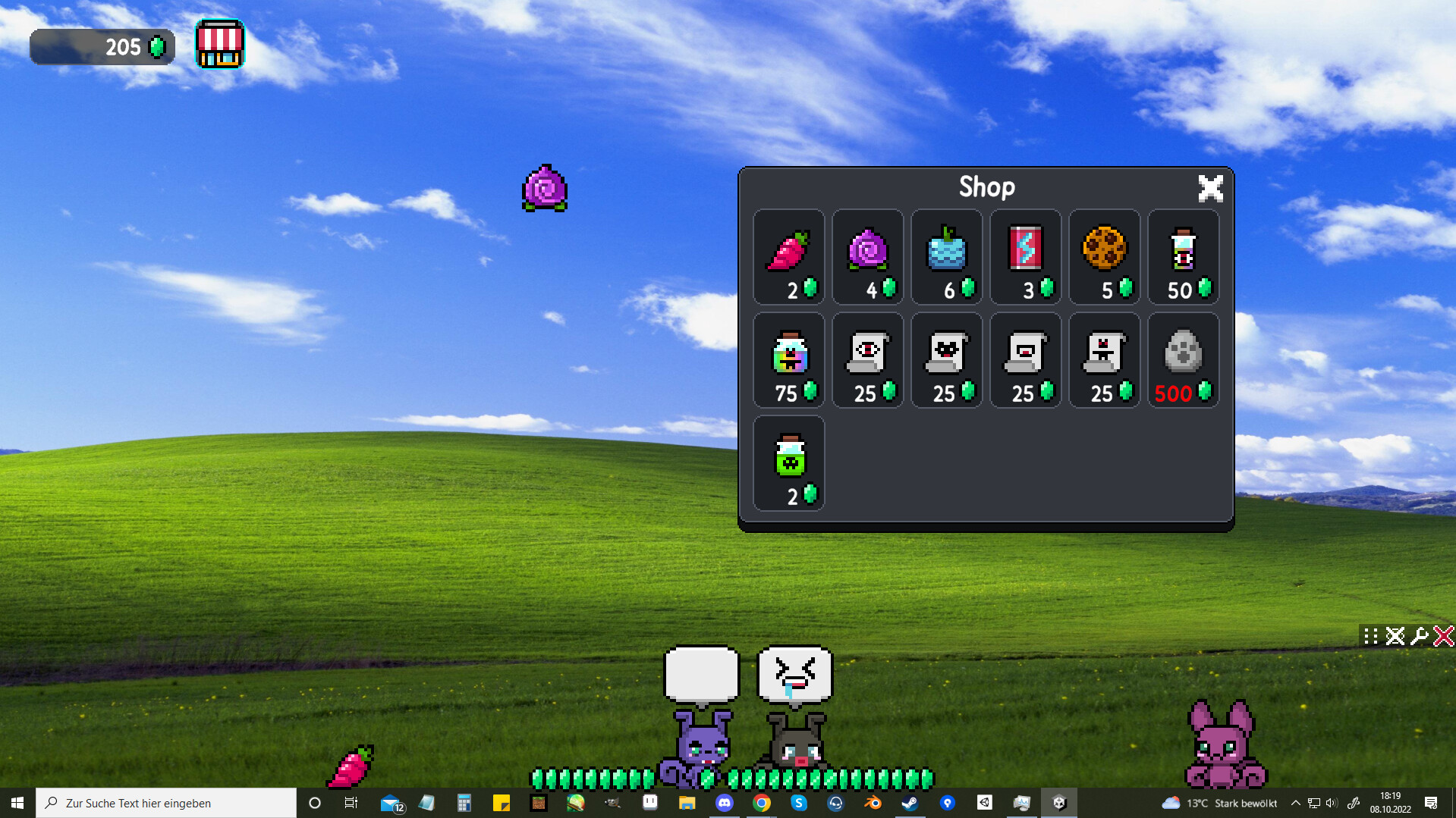 Desktop Pet App 2179690 Screenshots SteamDB desktop-pet-app-2179690-screenshots-steamdb