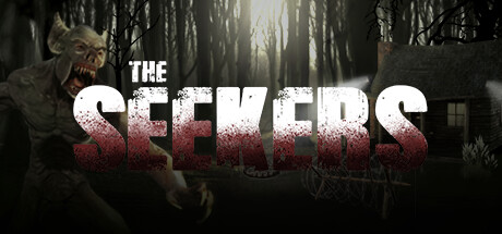 header.jpg?t=1681499409