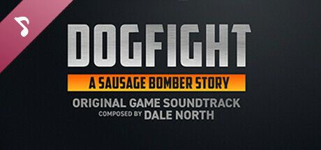 DLC 2179780