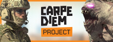 Carpe Diem Project