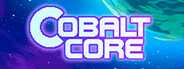 Cobalt Core