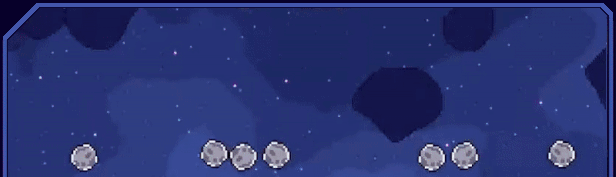 Cobalt_Core_Battle_Sequence_GIF_1.gif?t=1700087396
