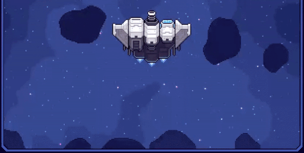 Cobalt_Core_Battle_Sequence_GIF_2.gif?t=1702479284