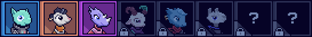 characters.png?t=1702479284