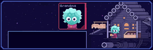 grandma_cookies.gif?t=1700087396
