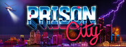 Prison City