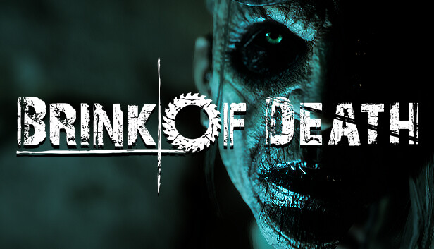 Brink Of Death Steam capsule image
