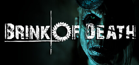 Brink Of Death Cover Image