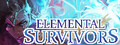 Elemental Survivors
