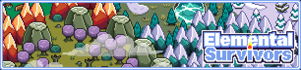 Elemental Survivors