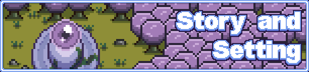 Elemental Survivors