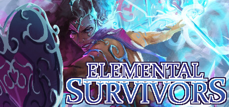 Baixar Elemental Survivors Torrent
