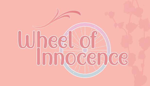 Wheel of Innocence