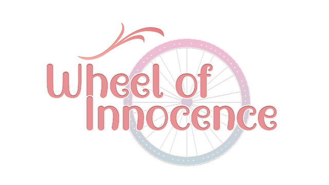 Wheel of Innocence