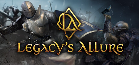 Legacy's Allure