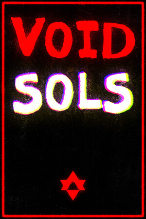 Void Sols