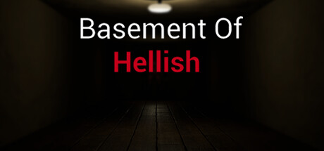 Basement of Hellish Capa