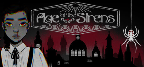 Age of The Sirens