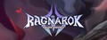 Ragnarok: Fallen Legends