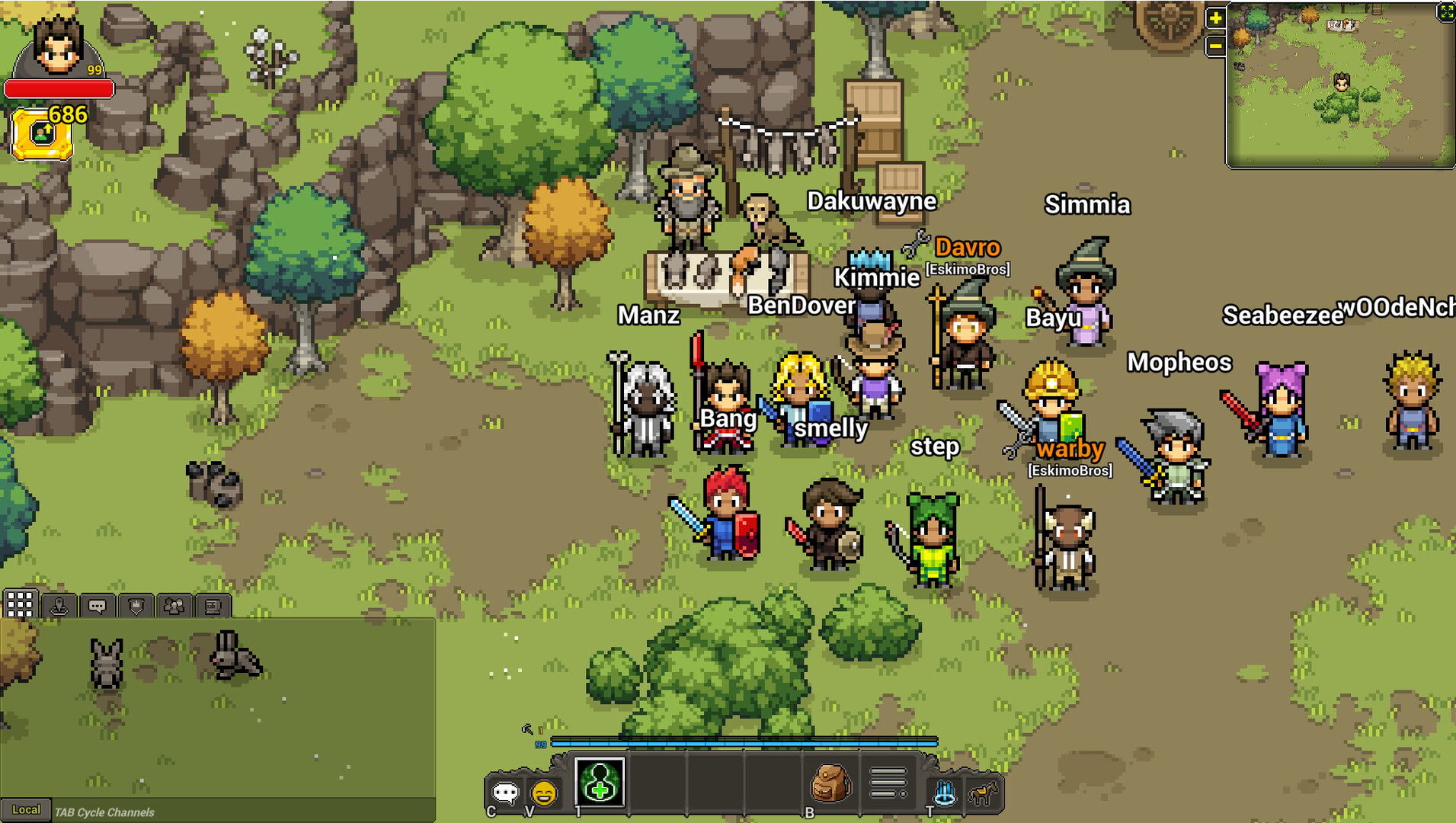 heartwood-online-on-steam