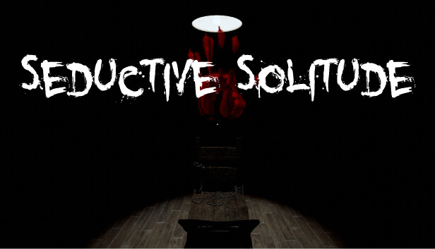 Seductive Solitude