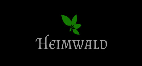 Heimwald Steam header image