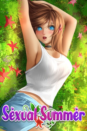 Sexual Summer