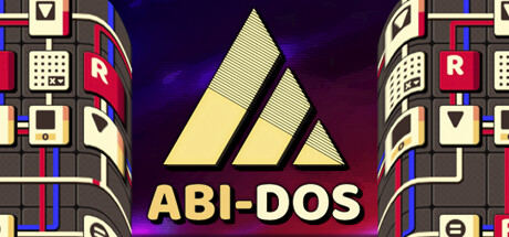 ABI-DOS