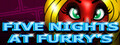 Five Nights At Furry's