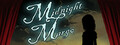 Midnight Margo