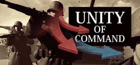 Unity of Command