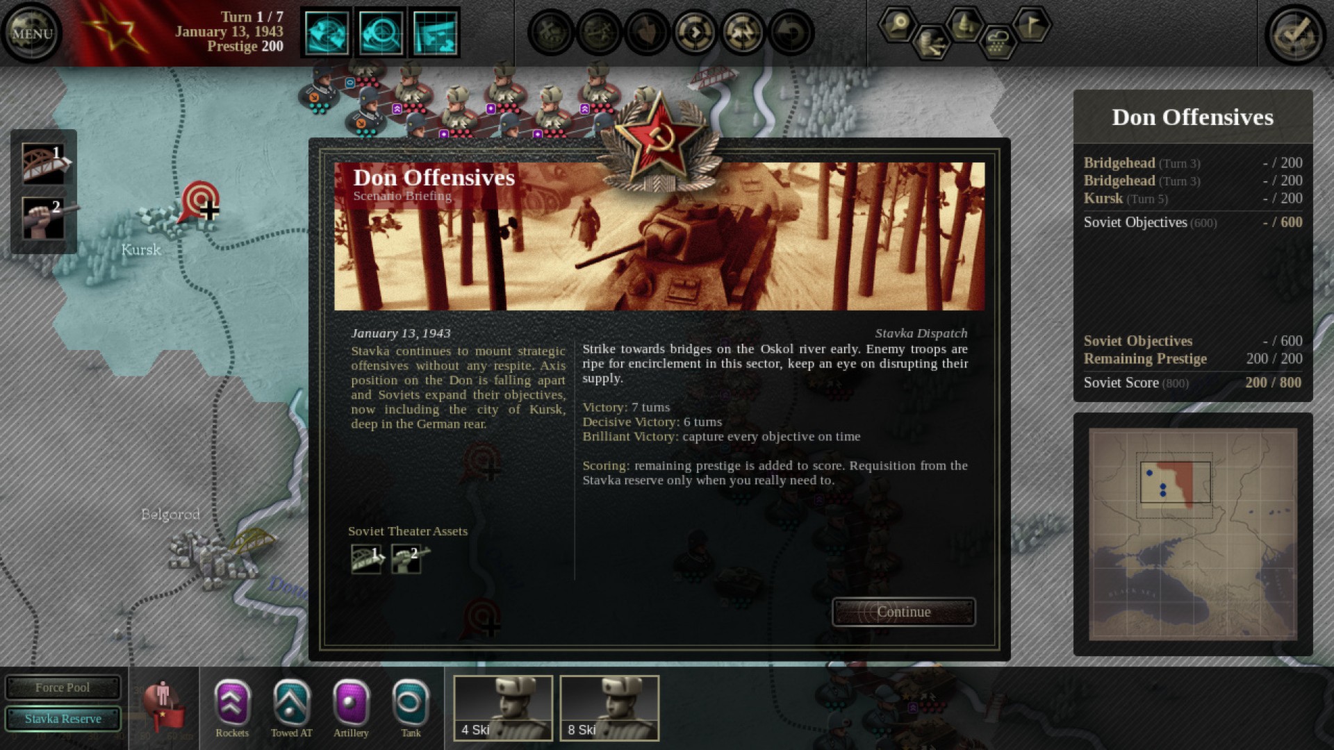 unity of command steam download unity of command steam download