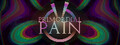 Primordial Pain