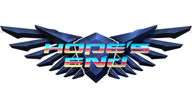 Hope's End