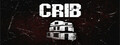 Crib