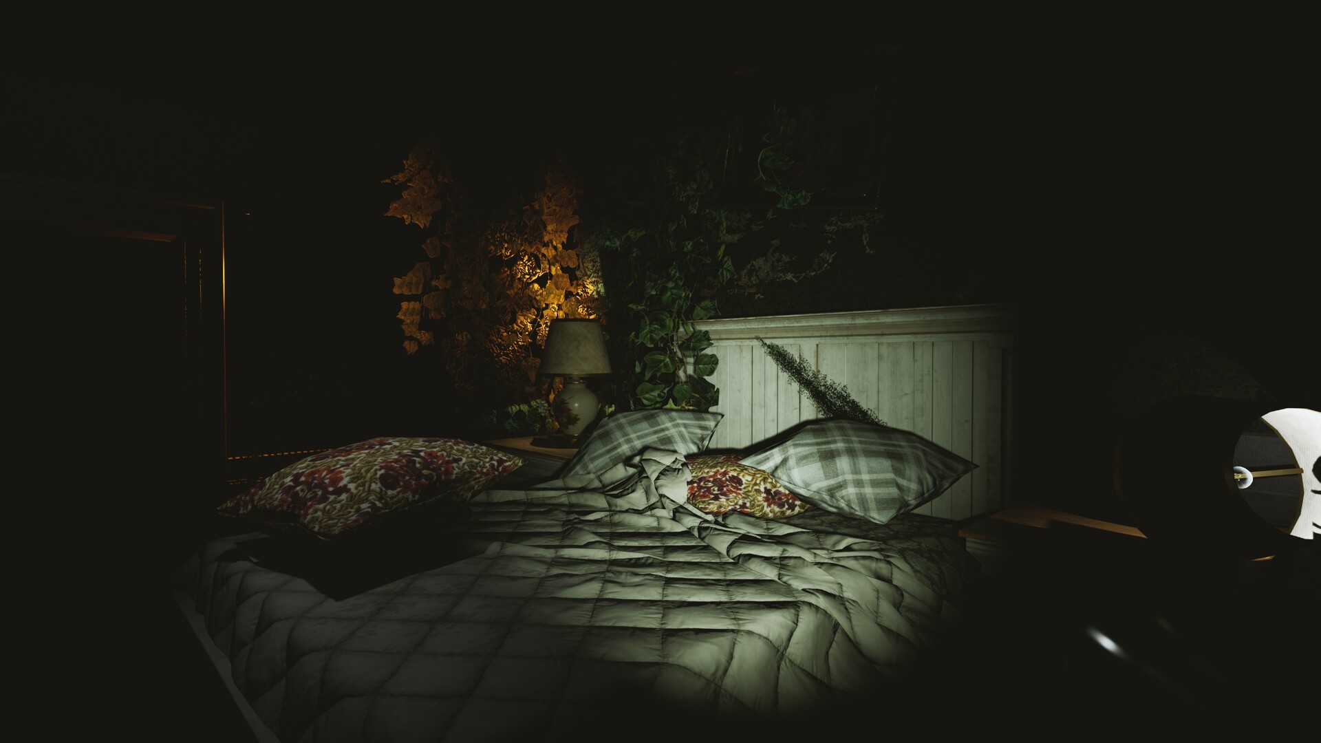 Crib on Steam