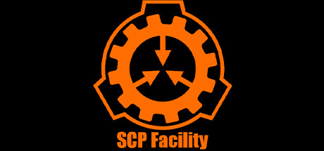 SCP: Facility