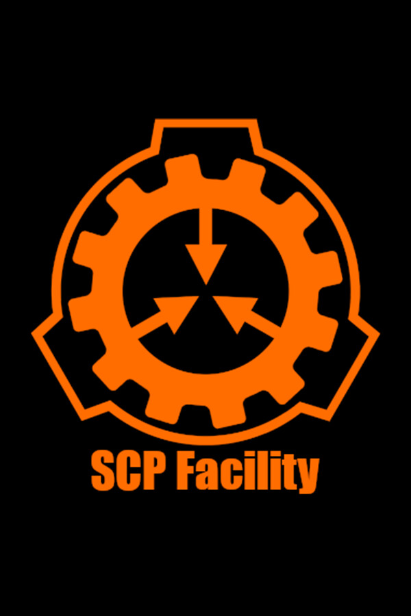 SCP: Facility