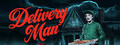 Delivery Man
