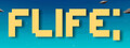 Flife
