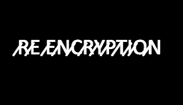 RE Encryption