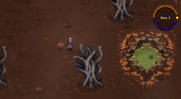 DayNight.gif?t=1711389768