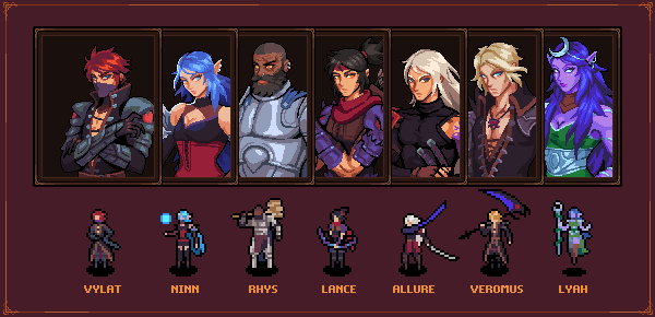 HEROES.gif?t=1711389768