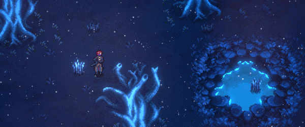 snow.gif?t=1711389768