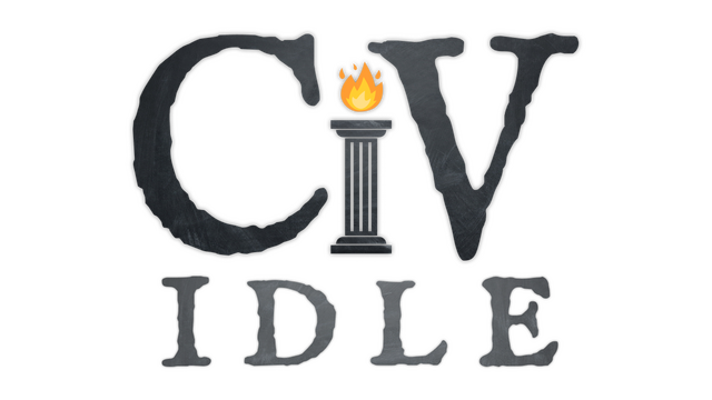 CivIdle