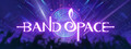 Band Space