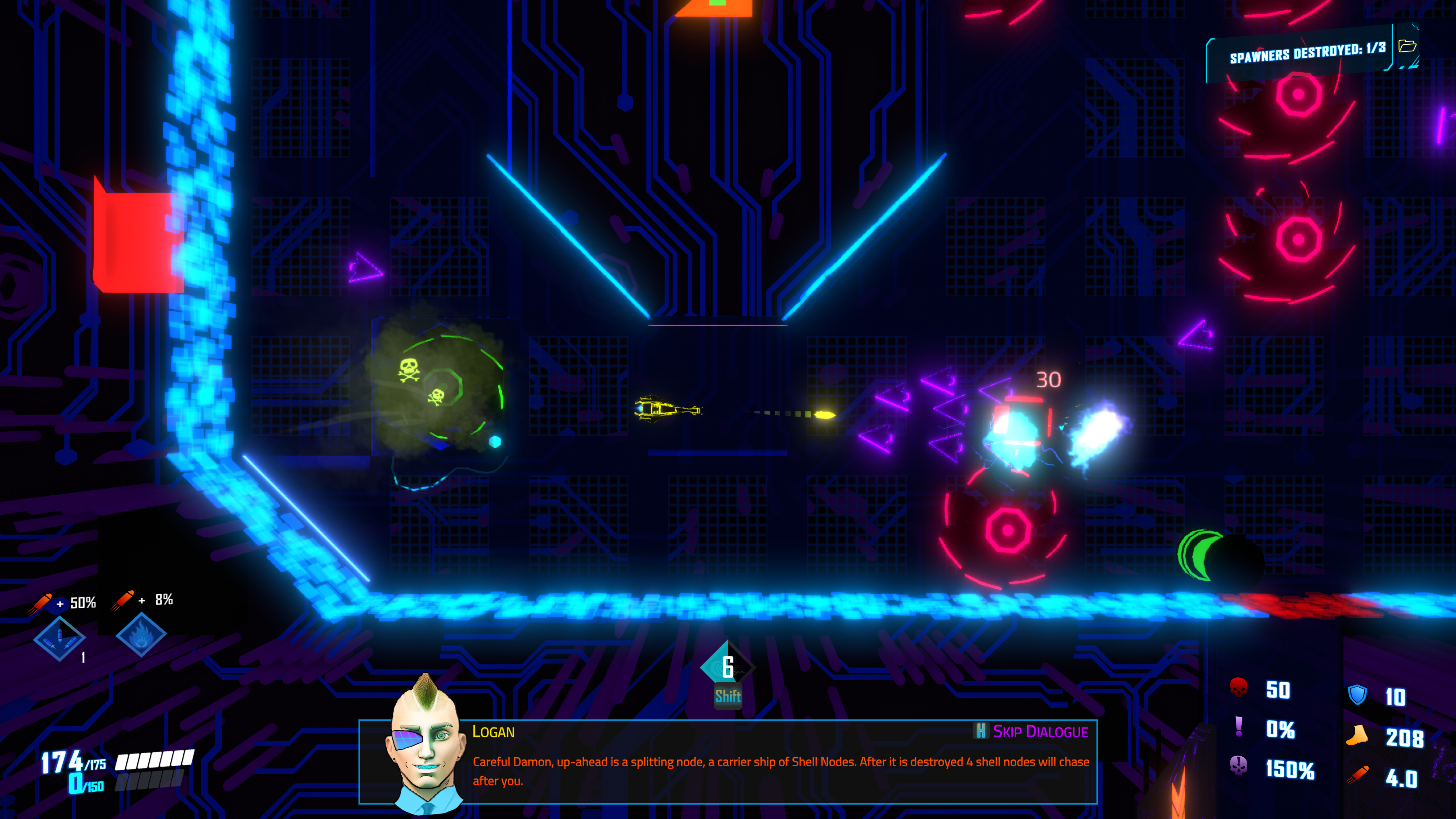 Beat the Machine: Rebooted Soundtrack Screenshots · SteamDB
