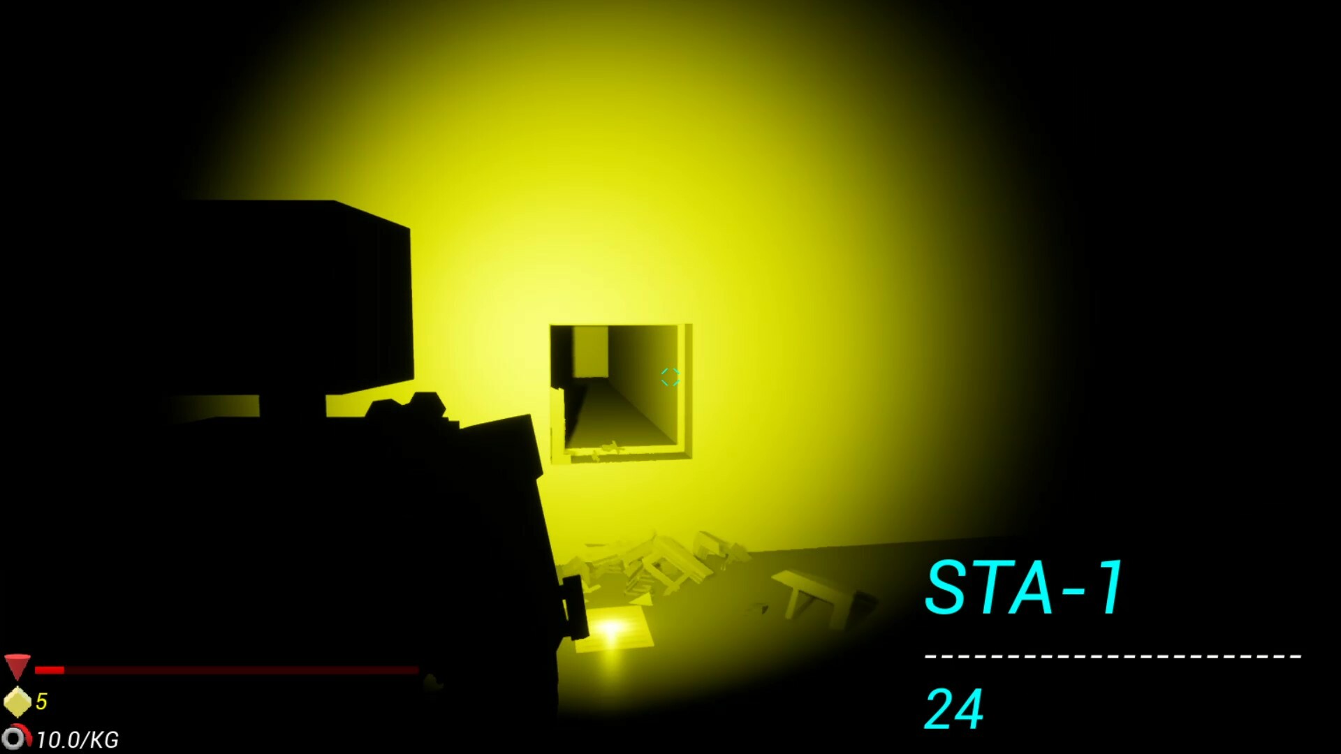 LingerToAlive Screenshots SteamDB LingerToAlive Screenshots SteamDB