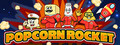 Popcorn Rocket