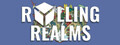 Rolling Realms